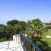 Rio Real property: Malaga, Spain Villa 244236