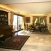 Rio Real property: Malaga Villa, Spain 244236