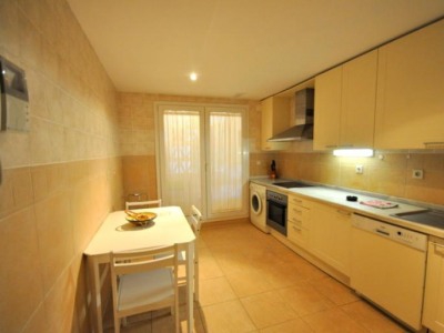 Marbella property: Apartment in Malaga for sale 244237