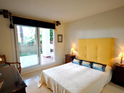 Marbella property: Marbella, Spain | Apartment for sale 244237