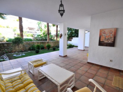 Marbella property: Malaga property | 2 bedroom Apartment 244237