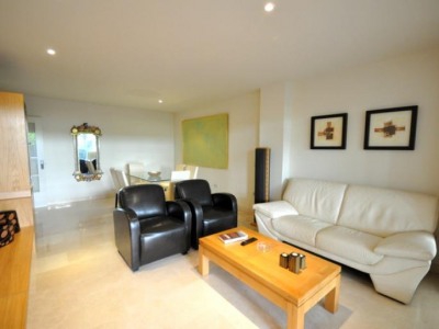 Marbella property: Marbella Apartment 244237