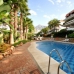Marbella property: Apartment for sale in Marbella 244237