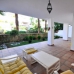 Marbella property: Marbella Apartment, Spain 244237