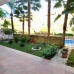 Marbella property: Beautiful Apartment for sale in Marbella 244237