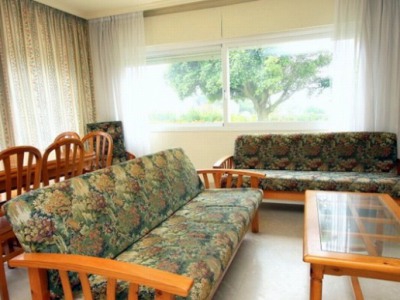 Elviria property: Duplex in Malaga for sale 244238
