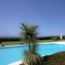 Elviria property: Malaga, Spain Duplex 244238