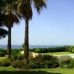 Elviria property: Elviria, Spain Duplex 244238