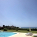 Elviria property: 3 bedroom Duplex in Malaga 244238