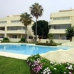 Elviria property: Elviria Duplex, Spain 244238