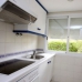 Elviria property: Malaga Duplex, Spain 244238