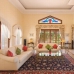 Hacienda Las Chapas property: 6 bedroom Villa in Malaga 244239