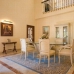 Hacienda Las Chapas property: Villa in Malaga 244239