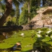 Hacienda Las Chapas property: Hacienda Las Chapas Villa, Spain 244239