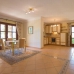 Hacienda Las Chapas property: Beautiful Villa for sale in Hacienda Las Chapas 244239