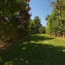 Hacienda Las Chapas property: Beautiful Villa for sale in Malaga 244239