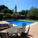 Elviria property: Elviria, Spain Villa 244241