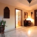 Elviria property: Elviria Villa, Spain 244241