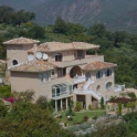 Elviria property: Villa for sale in Elviria 244242