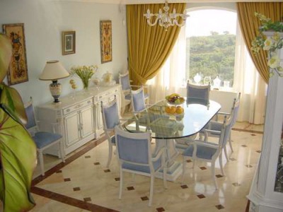 Elviria property: Villa for sale in Elviria, Malaga 244242