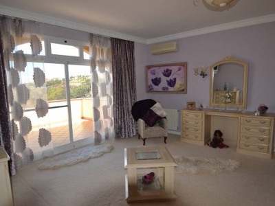 Elviria property: Elviria, Spain | Villa for sale 244242