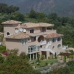 Elviria property: Villa for sale in Elviria 244242