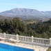 Elviria property: Elviria, Spain Villa 244242