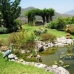Elviria property: 5 bedroom Villa in Elviria, Spain 244242