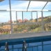 Elviria property: 5 bedroom Villa in Malaga 244242