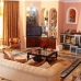 Elviria property: Villa in Elviria 244242
