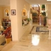 Elviria property: Elviria Villa, Spain 244242