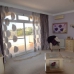 Elviria property: Malaga Villa, Spain 244242