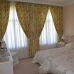Elviria property: Beautiful Villa for sale in Elviria 244242