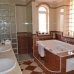 Elviria property: Beautiful Villa for sale in Malaga 244242