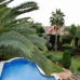 Bahia De Marbella property: 5 bedroom Villa in Bahia De Marbella, Spain 244243