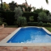 Bahia De Marbella property: 5 bedroom Villa in Malaga 244243