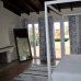 Bahia De Marbella property: Villa in Bahia De Marbella 244243