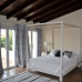 Bahia De Marbella property: Bahia De Marbella Villa, Spain 244243