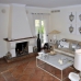 Bahia De Marbella property: Malaga Villa, Spain 244243