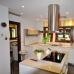 Marbella property: Villa in Marbella 244244