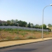 Guadalmina property: bedroom Land in Guadalmina, Spain 244245