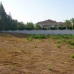 Guadalmina property: bedroom Land in Malaga 244245