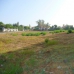 Guadalmina property: Land in Malaga 244245