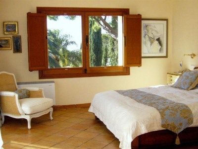 Rio Real property: Villa in Malaga for sale 244247