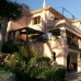 Rio Real property: Malaga, Spain Villa 244247