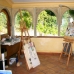 Rio Real property: 5 bedroom Villa in Rio Real, Spain 244247