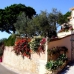 Rio Real property: 5 bedroom Villa in Malaga 244247