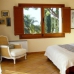 Rio Real property: Villa in Rio Real 244247