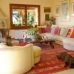 Rio Real property: Rio Real Villa, Spain 244247