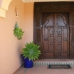 Rio Real property: Malaga Villa, Spain 244247